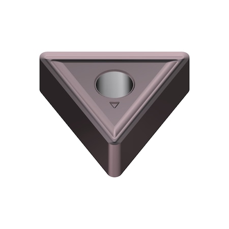 Sumitomo TNMG333EEX Grade AC6040M Carbide Turning Insert 196D168